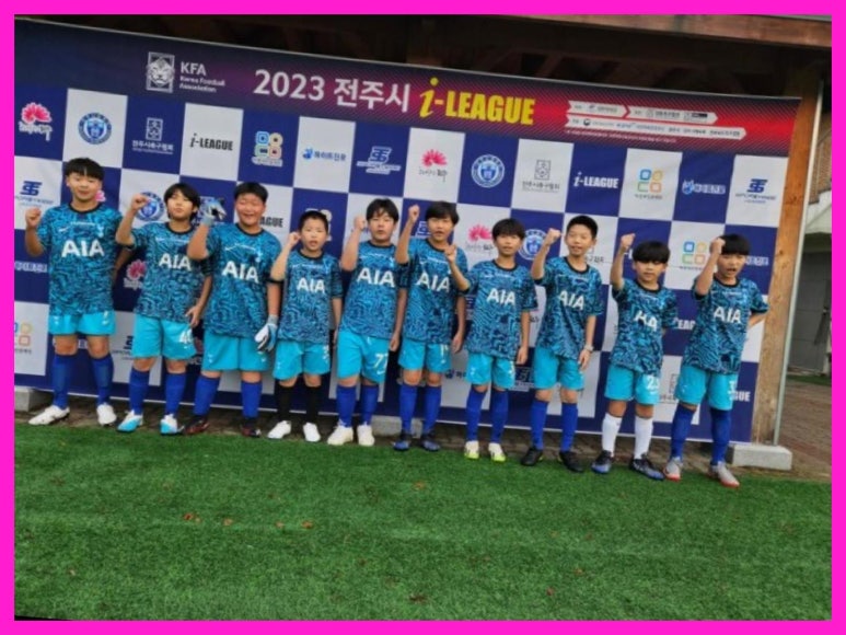 포커스실내풋살장 이미지