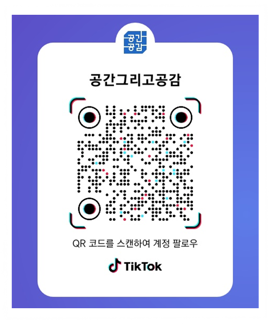 용은모텔 이미지