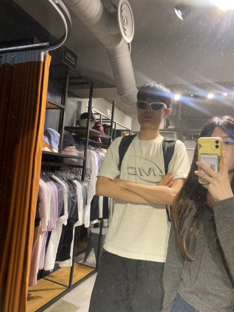 파스타먹고갈래 이미지