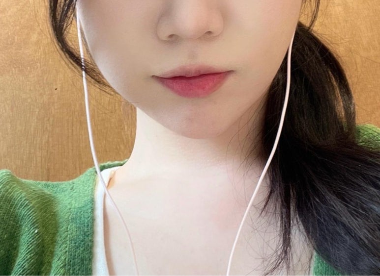 픽셀랩 이미지