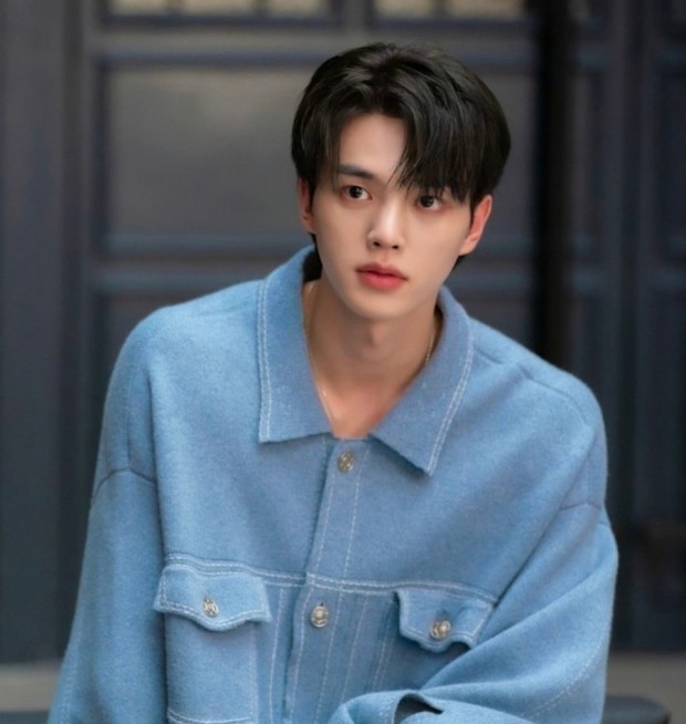 고고헤어 이미지