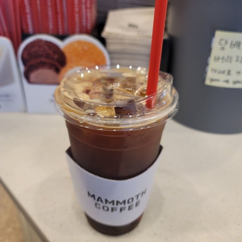 또와노래연습장 이미지