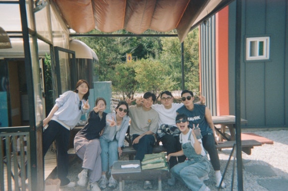 용용민박 이미지