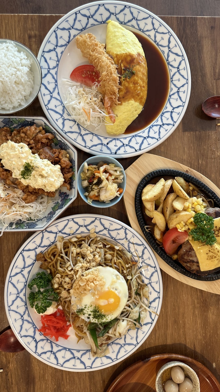 모리카 이미지