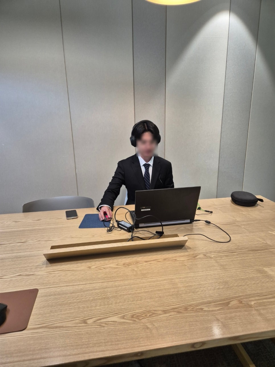 진지 주식회사 이미지