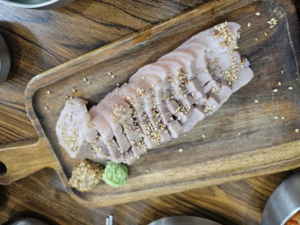 호감해장 이미지