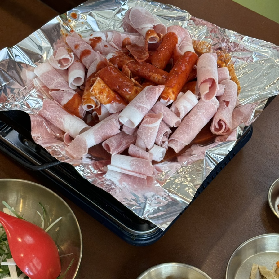 고돈집 이미지