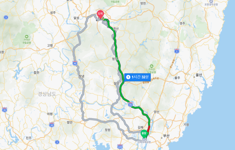 동대구통신 이미지