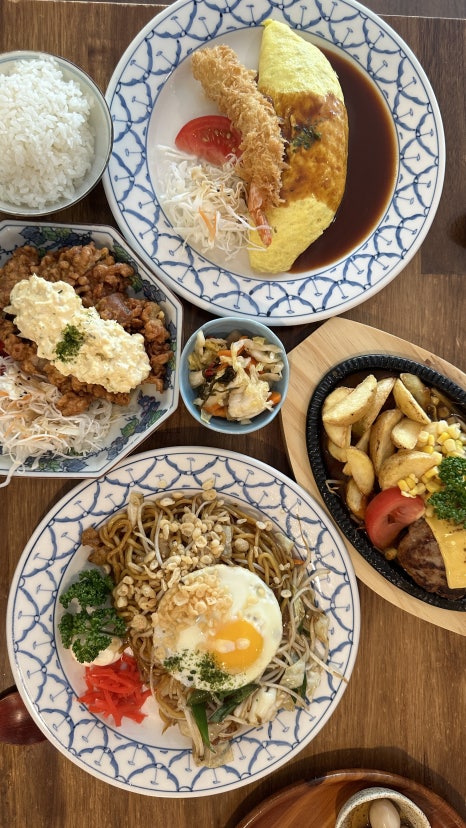 모리카 이미지
