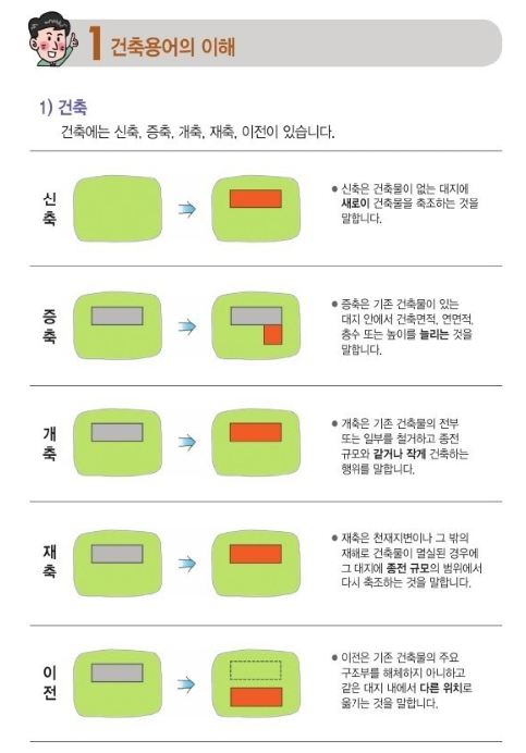 이레건축사무소 이미지
