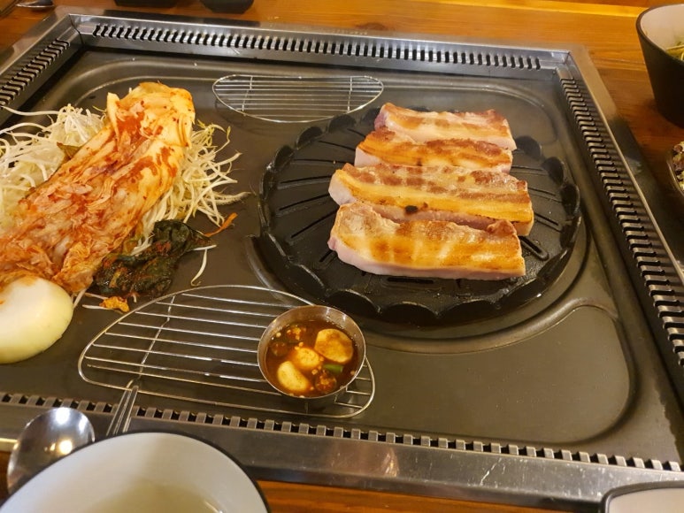 제주흑다돈 이미지