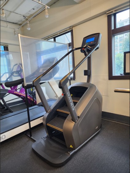 최원준GYM 이미지