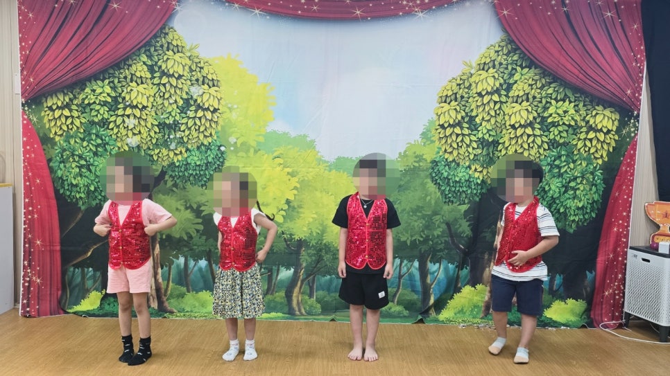 송앤파크 이미지
