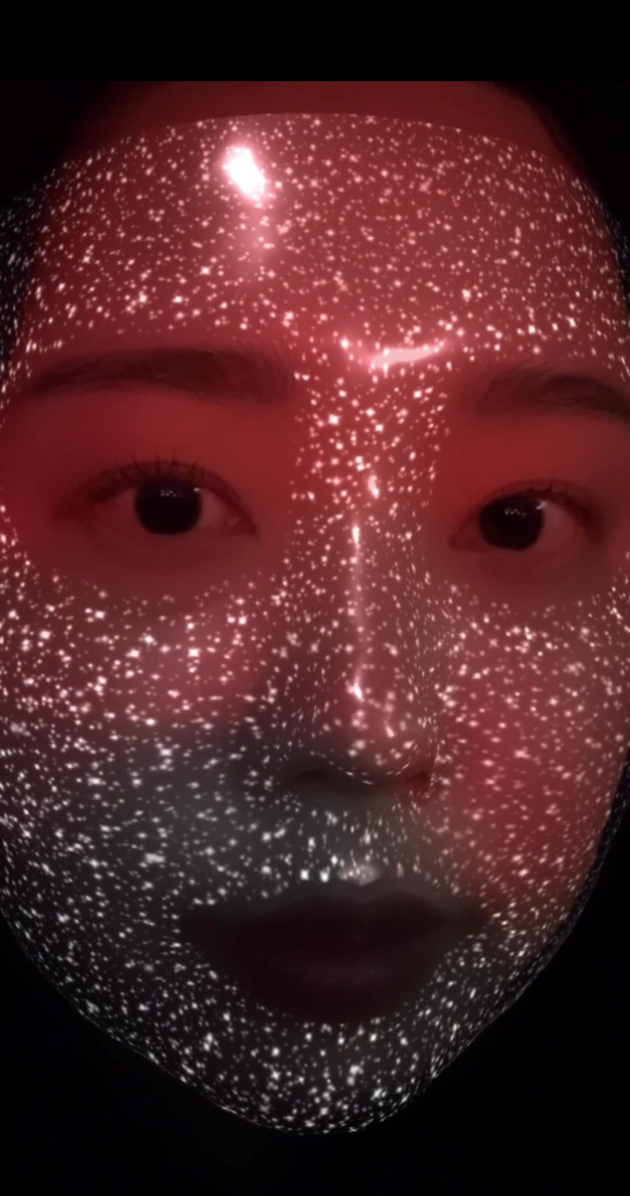 오브헨뷰티 이미지