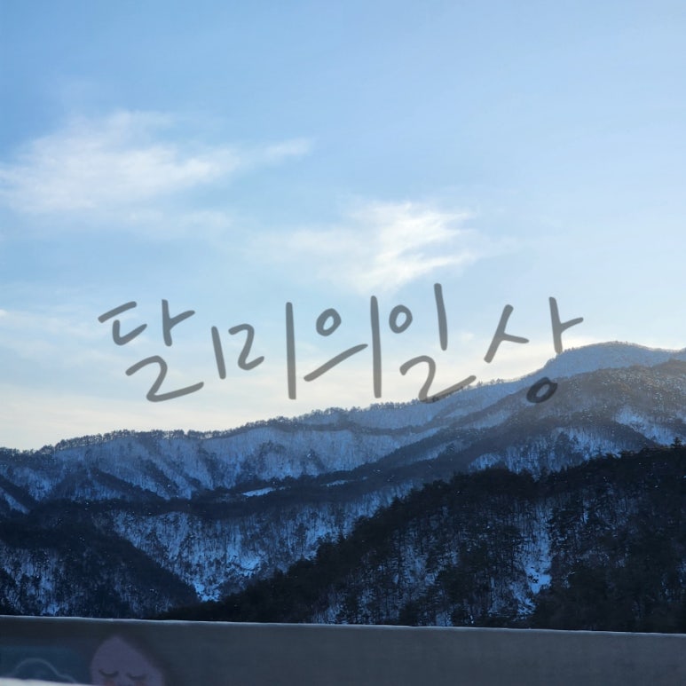 봉화축산물직판장 이미지