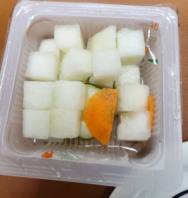 자담치킨강서 이미지