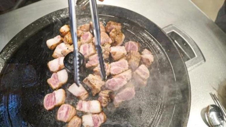 목구멍평택 이미지