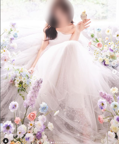 조이플라워 이미지