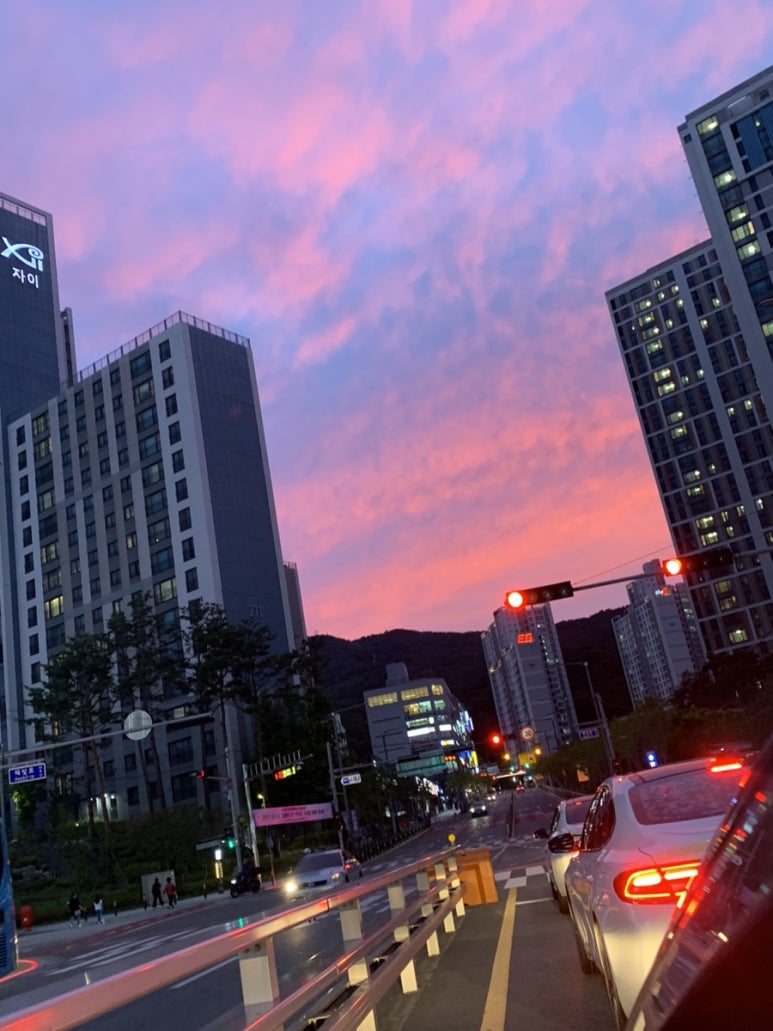 교촌치킨 일광점 이미지