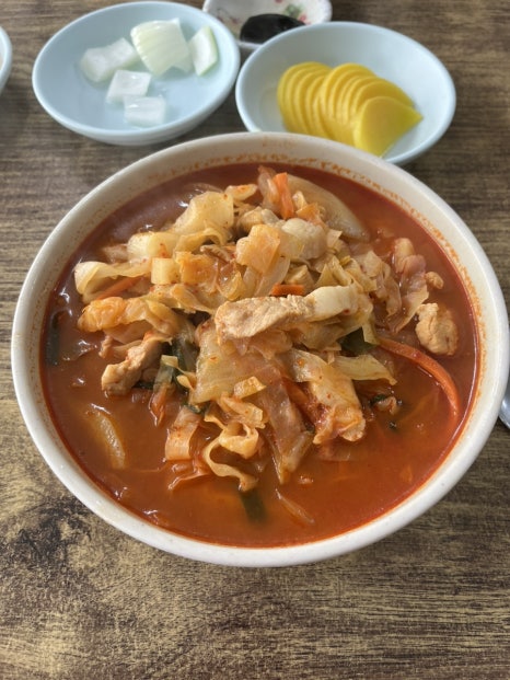 자매식육 이미지