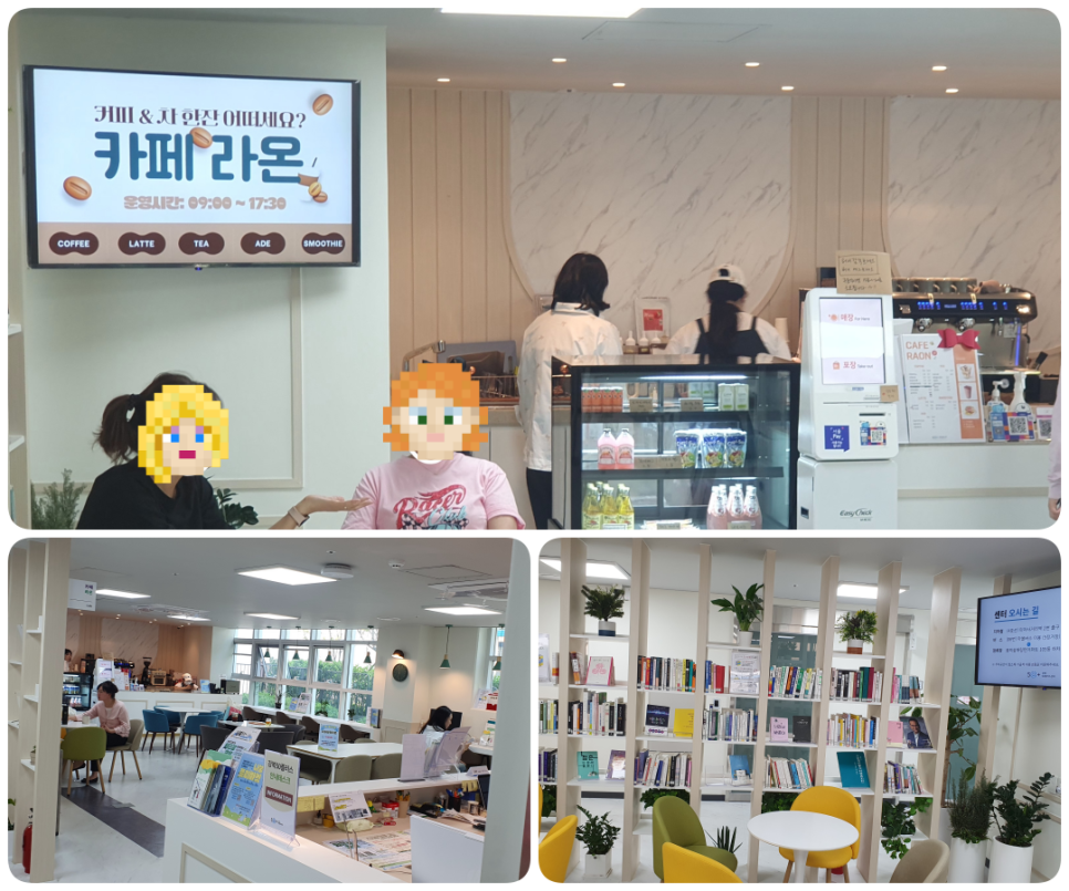 강북기획사 이미지