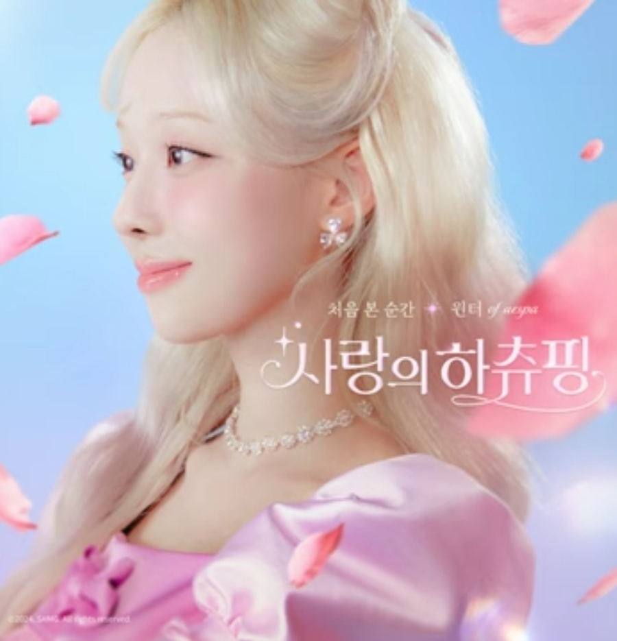 (주)처음마음 이미지