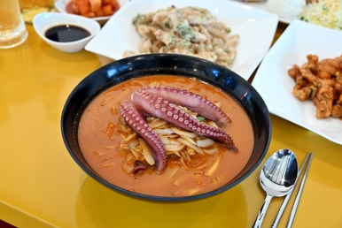이루후제 이미지