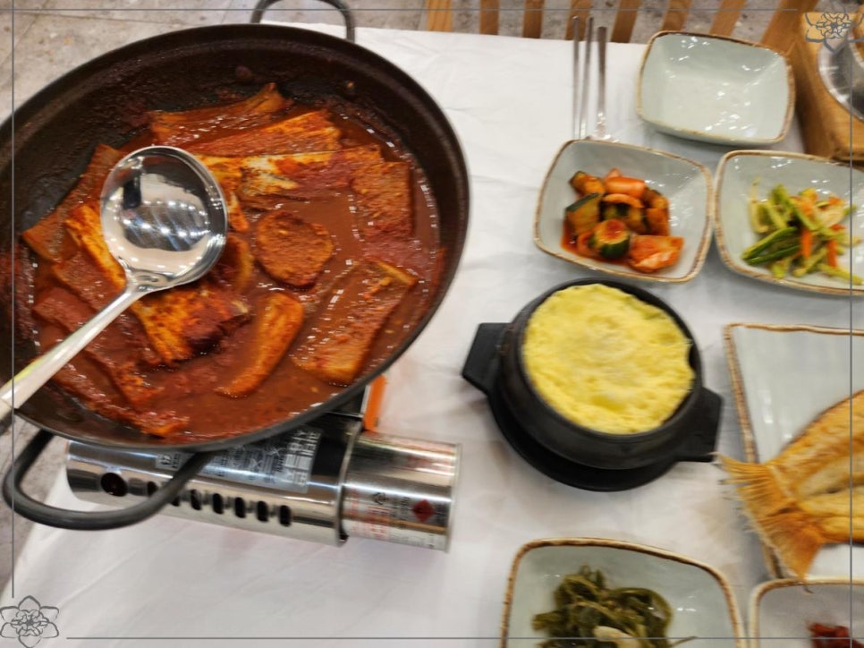 함안계란 이미지