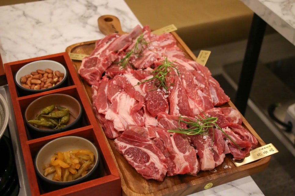 램월드양꼬치 이미지