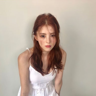 서연헤어 이미지