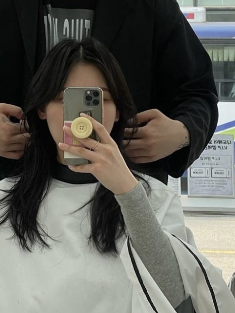나도헤어(NADO HAIR) 이미지