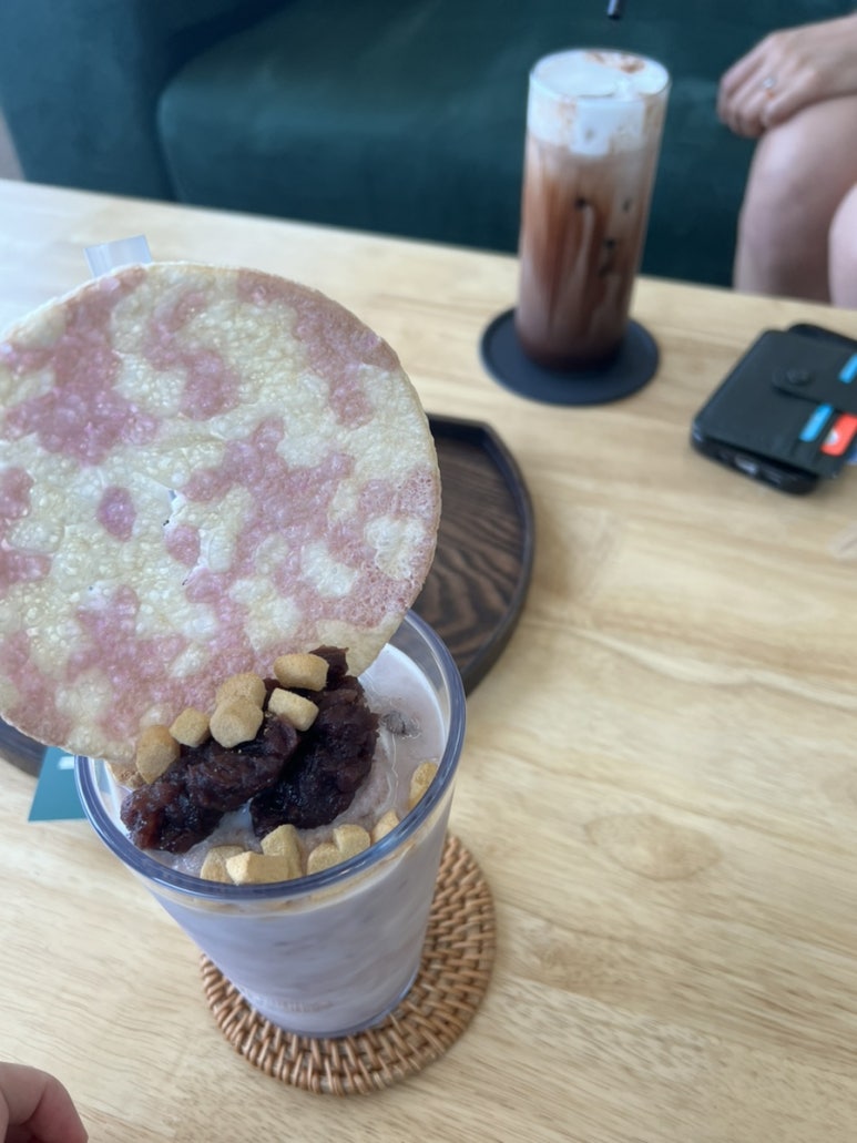 바우카센타 이미지