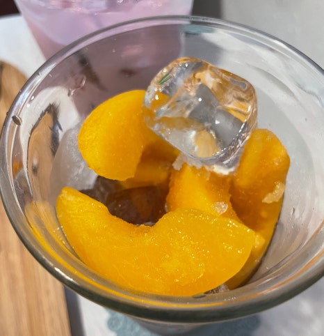 스코넬리 이미지
