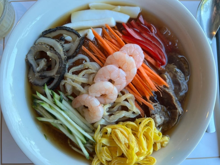 그랑차오 이미지