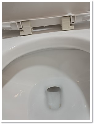 더클린종합관리 이미지