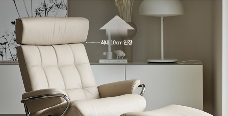 에이스침대이천스퀘어 이미지