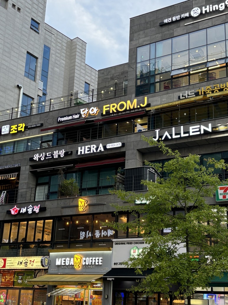 네일제이 이미지