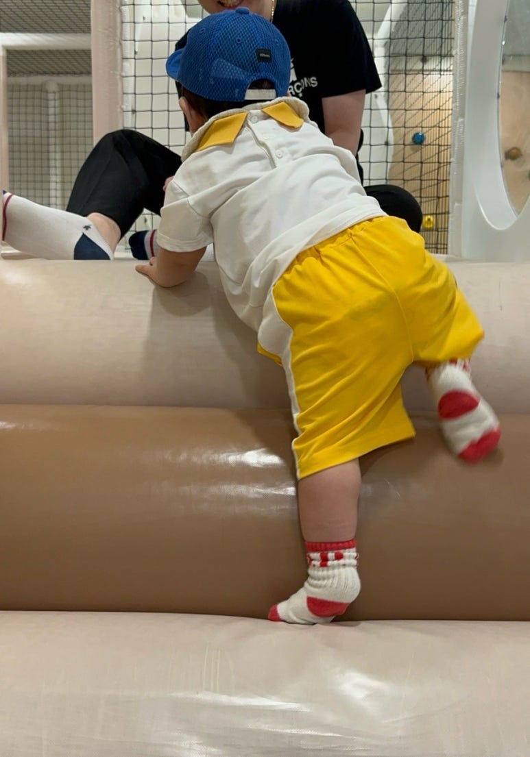 라라 키즈 어드벤처 이미지