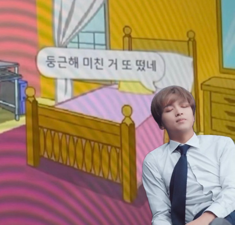 가자고투어 이미지