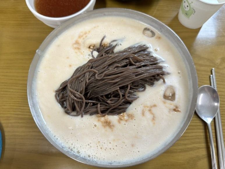 더달달한집 이미지