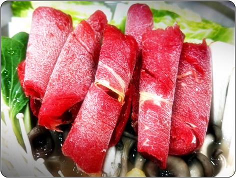 우림칼국수 이미지