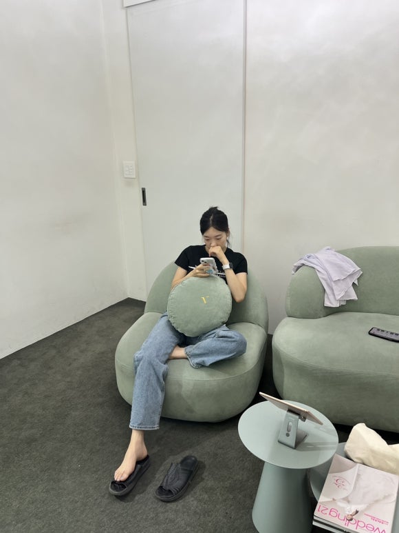 르블랑(Le Blanc) 이미지