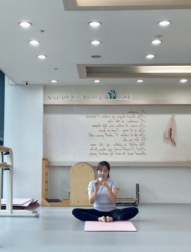 로엘발레아카데미학원 이미지