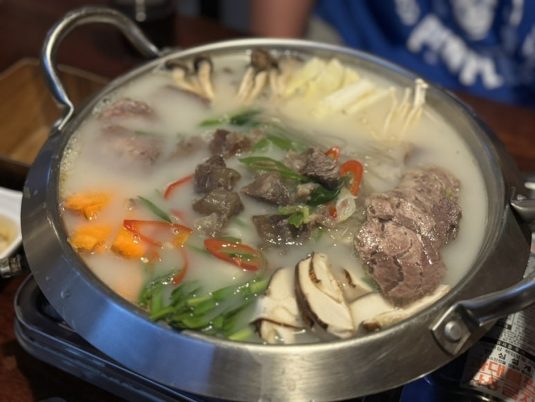막먹어주점 이미지