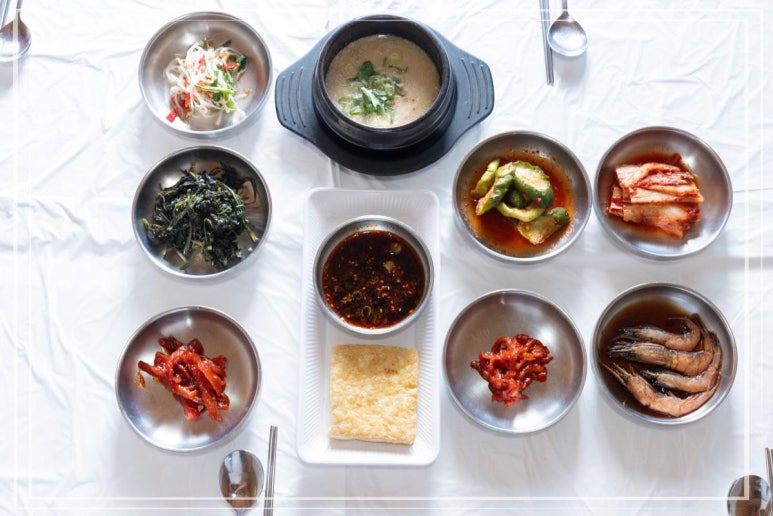 조개마루 이미지