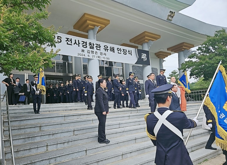 현진인력 이미지