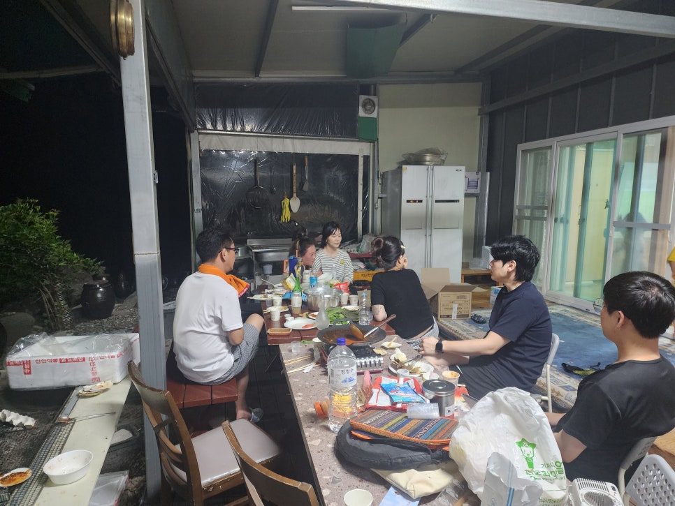 대동SP 이미지