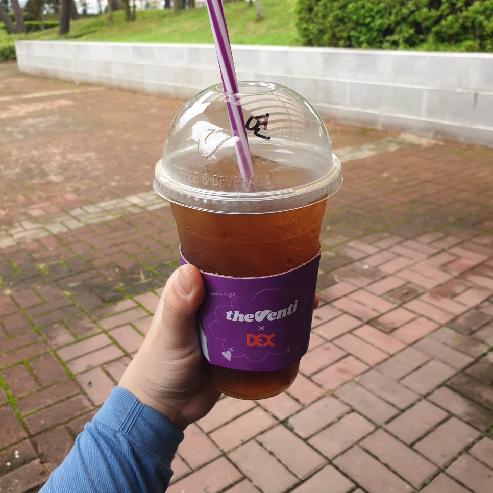 더벤티여수화장점 이미지