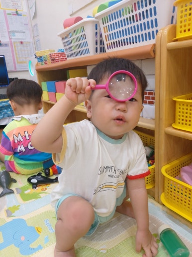 준수문화사 이미지