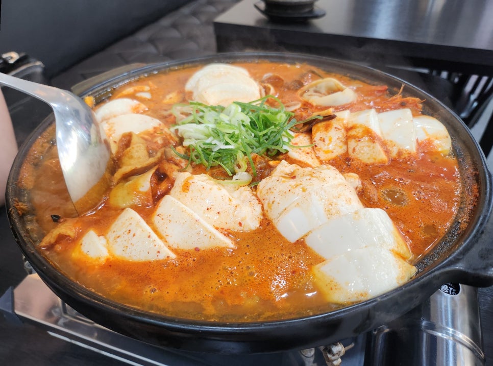 디다카페 이미지